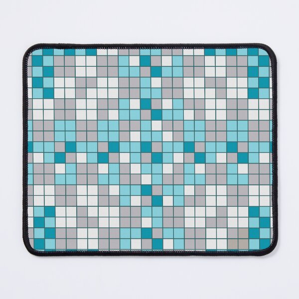 Item preview, ceramic pattern imitation designed and sold by aikdreams.