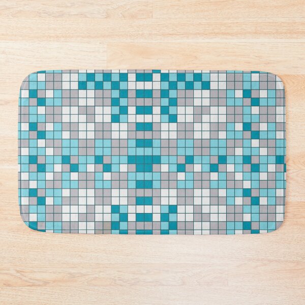 Item preview, ceramic pattern imitation designed and sold by aikdreams.