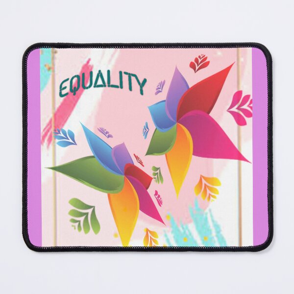 Item preview, Equality designed and sold by Belgrace27.