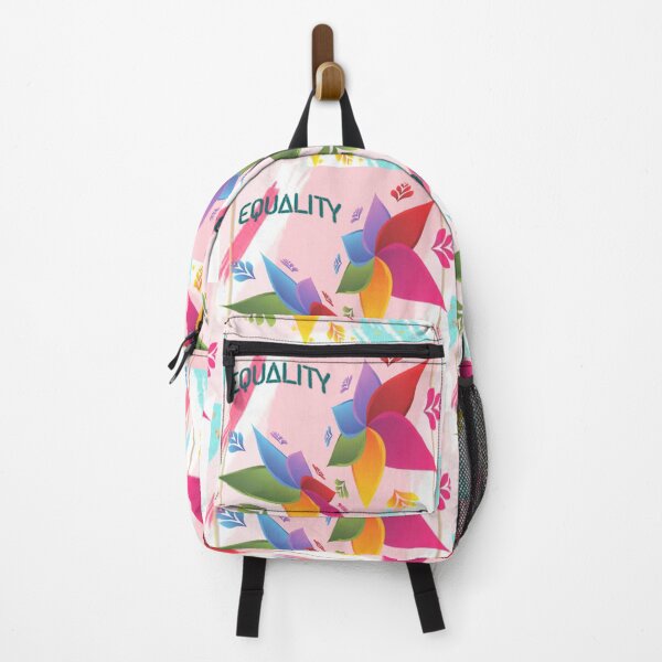 Item preview, Equality designed and sold by Belgrace27.