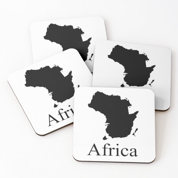 Item preview, Asia designed and sold by weavernap.
