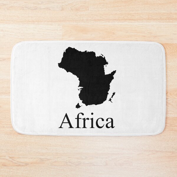 Item preview, Asia designed and sold by weavernap.