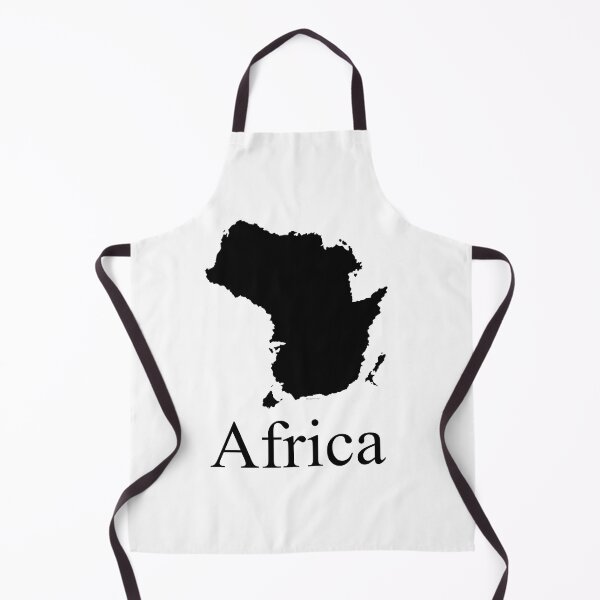 Item preview, Asia designed and sold by weavernap.