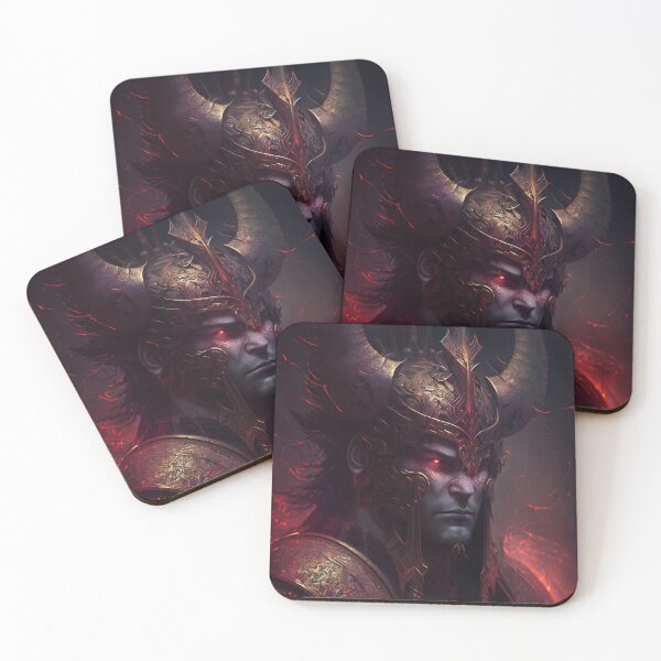 Item preview, Zodiac Signs Aries #01-064 designed and sold by nikoart001.