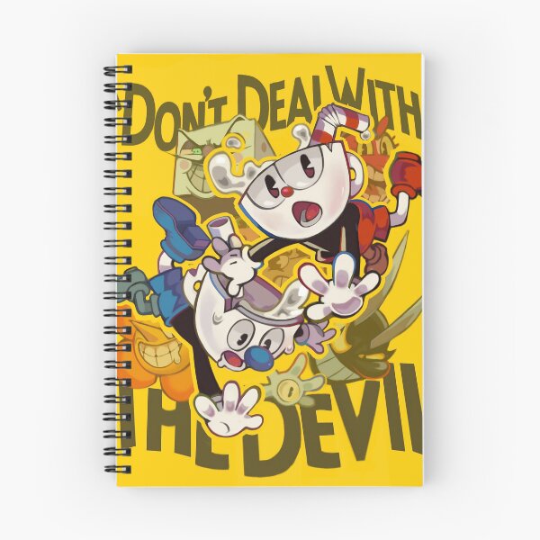 Item preview, game cuphead art designed and sold by kirbyraimon.