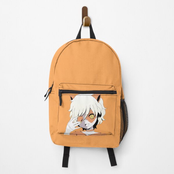 Item preview, Cuty Katty designed and sold by 4zz4m07.