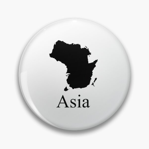 Item preview, Africa designed and sold by weavernap.