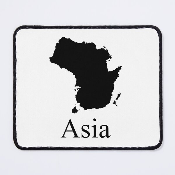 Item preview, Africa designed and sold by weavernap.