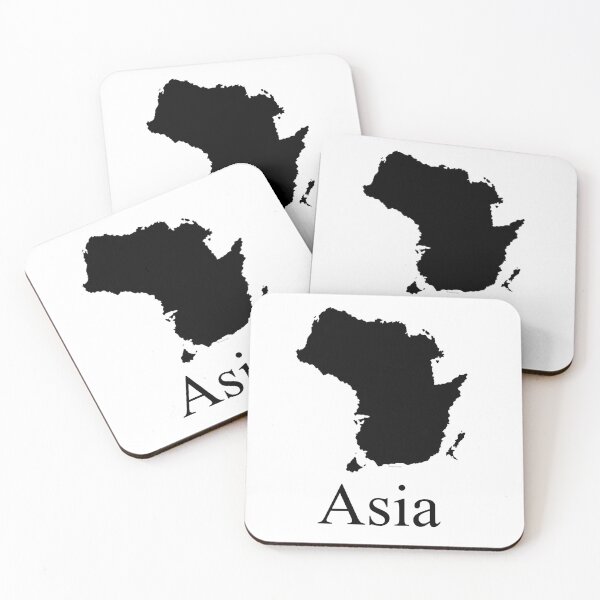 Item preview, Africa designed and sold by weavernap.