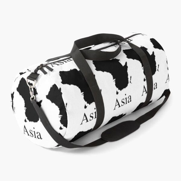 Item preview, Africa designed and sold by weavernap.