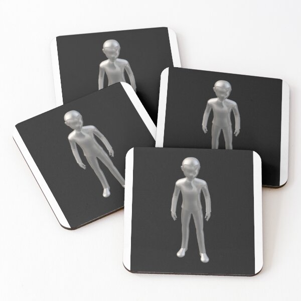 Item preview, Beauty 3D man designed and sold by RRGCREATION.