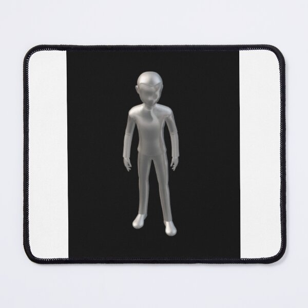 Item preview, Beauty 3D man designed and sold by RRGCREATION.