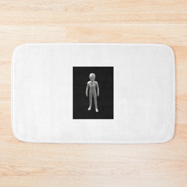 Item preview, Beauty 3D man designed and sold by RRGCREATION.