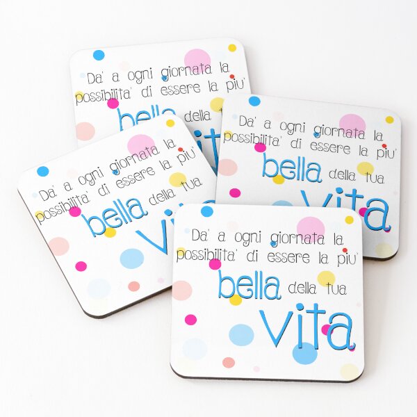 Item preview, Life quote designed and sold by Minimaodesign.