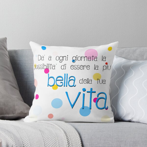 Item preview, Life quote designed and sold by Minimaodesign.