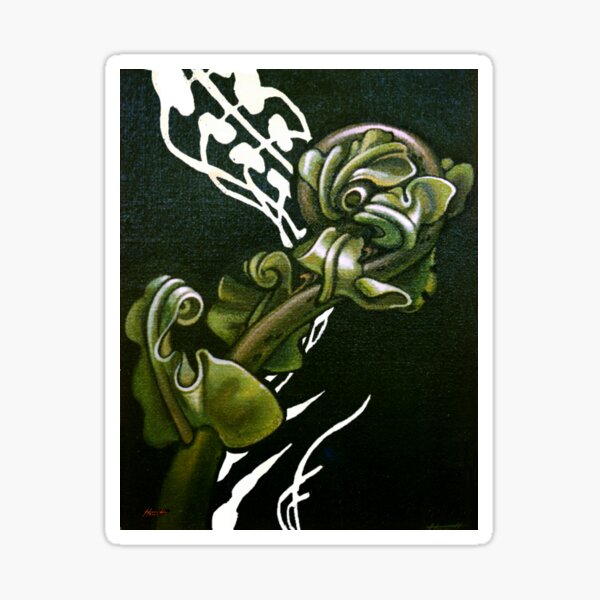 Item preview, Life Unfolding designed and sold by Patricia Howitt.