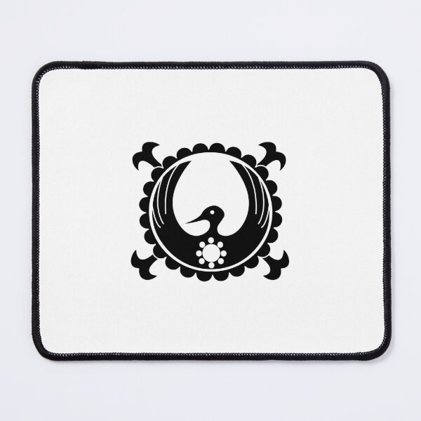 Item preview, Kozuki Clan designed and sold by jimjimfuria.