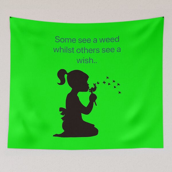Item preview, The wish.  designed and sold by Kidzx6.