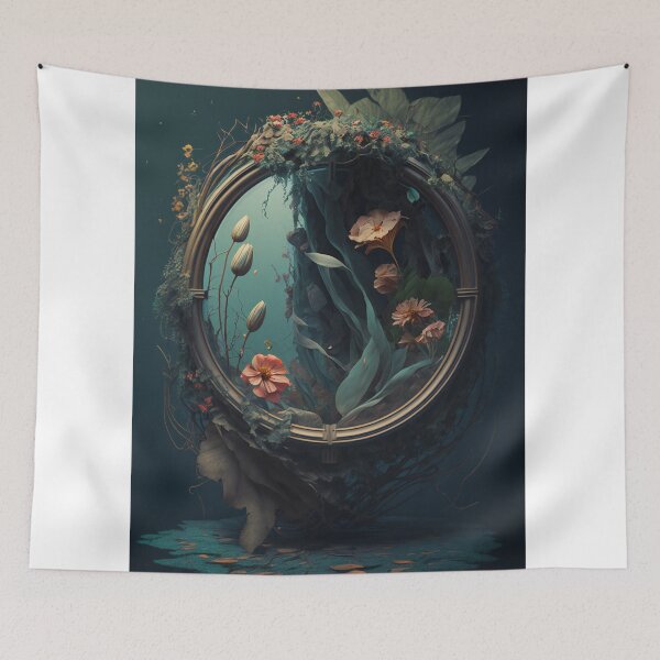 Item preview, Zodiac Signs Libra #07-064 designed and sold by nikoart001.