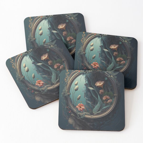Item preview, Zodiac Signs Libra #07-064 designed and sold by nikoart001.