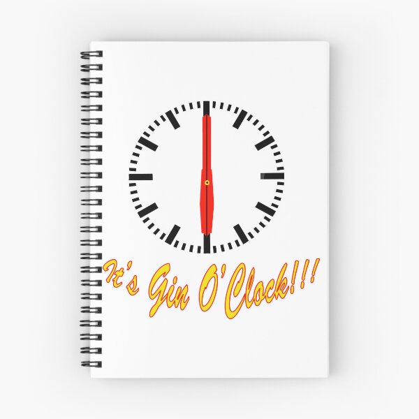 Item preview, Its 6  o'clock somewhere designed and sold by Dalyndigital Photography.