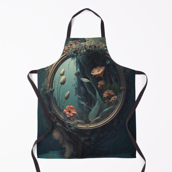 Item preview, Zodiac Signs Libra #07-064 designed and sold by nikoart001.
