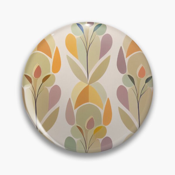 Item preview, Beautiful floral simple light snapdragons pattern designed and sold by YeKnot.