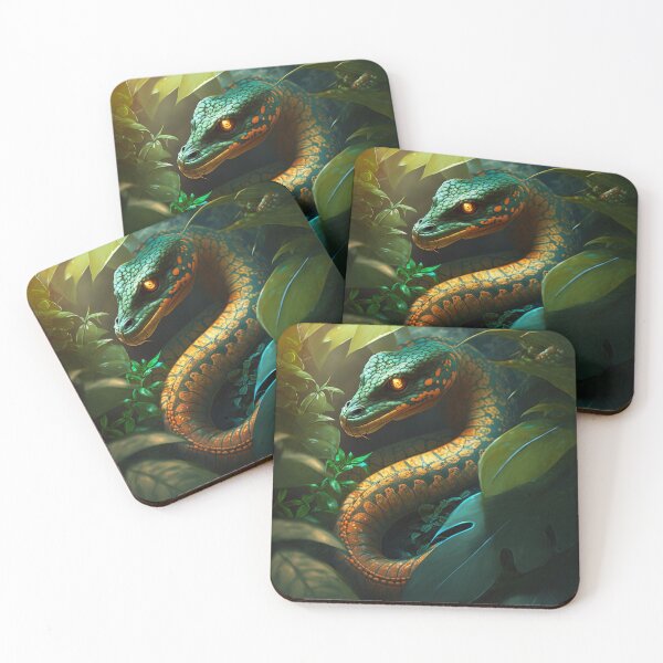 Item preview, Zodiac Signs Scorpio #08-064 designed and sold by nikoart001.