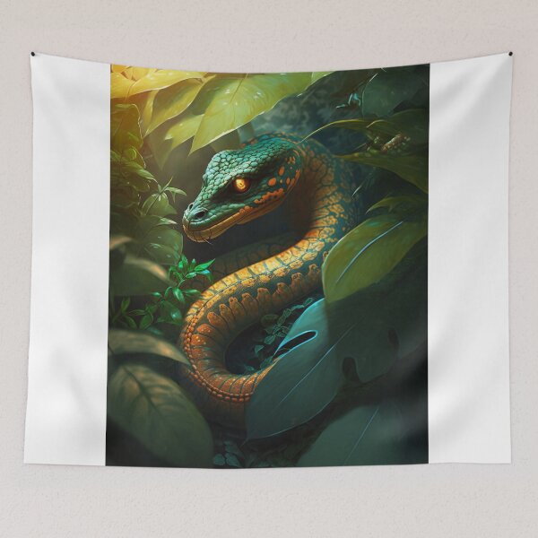 Item preview, Zodiac Signs Scorpio #08-064 designed and sold by nikoart001.