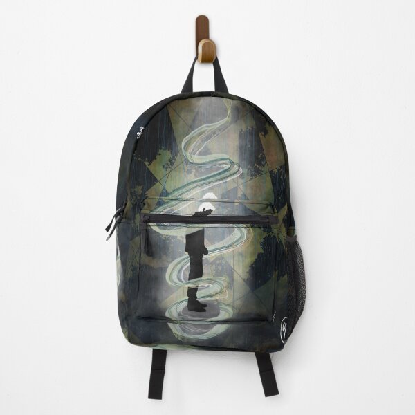 Item preview, Isolation  designed and sold by Gillian Mazzara.