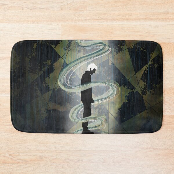 Item preview, Isolation  designed and sold by Gillian Mazzara.