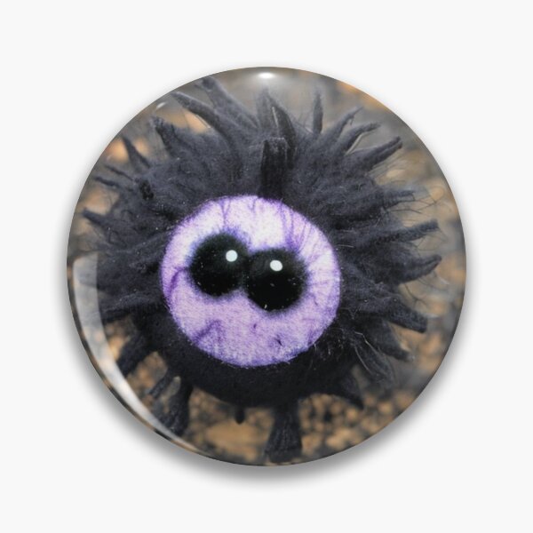 Artikelvorschau, soot sprite entworfen und verkauft von doomwalker2010.