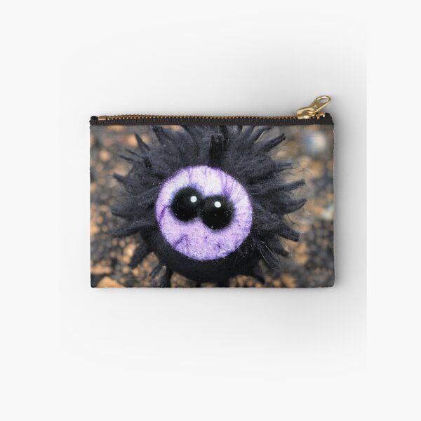 Aperçu de l'œuvre soot sprite créée et vendue par doomwalker2010.