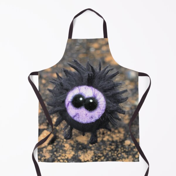 Artikelvorschau, soot sprite entworfen und verkauft von doomwalker2010.