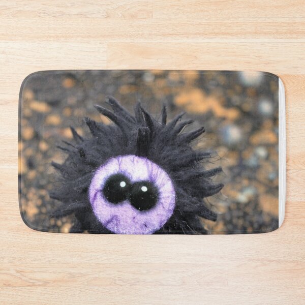 Aperçu de l'œuvre soot sprite créée et vendue par doomwalker2010.