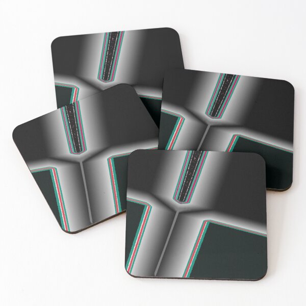 Item preview, Bad Habits (Stimulants) designed and sold by Dark-Company.