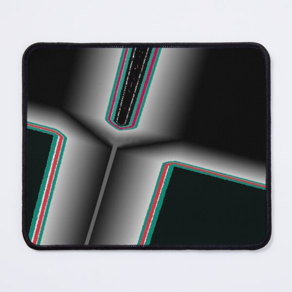 Item preview, Bad Habits (Stimulants) designed and sold by Dark-Company.