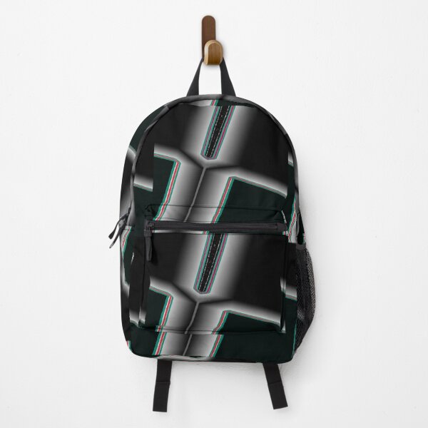 Item preview, Bad Habits (Stimulants) designed and sold by Dark-Company.