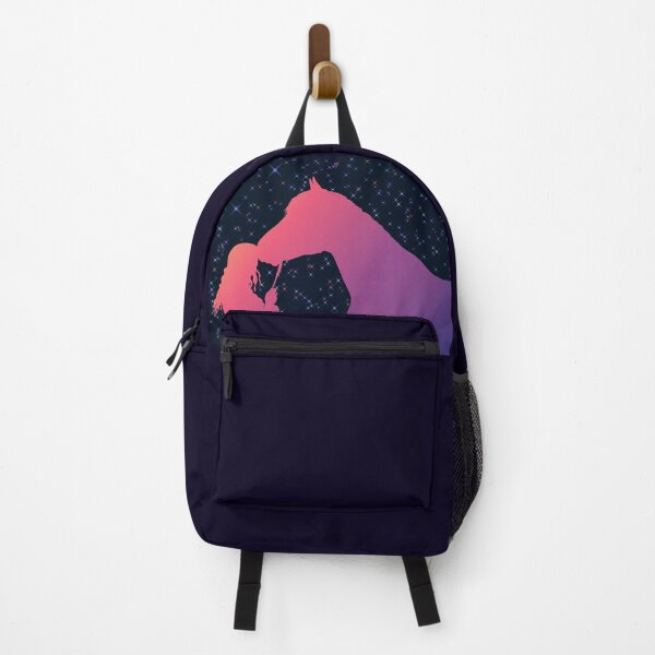 Item preview, Horse girl, Horse world, Horse lovers designed and sold by GiiReez.