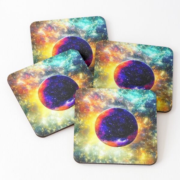 Item preview, Outerspace  designed and sold by KraftCraftyArts.