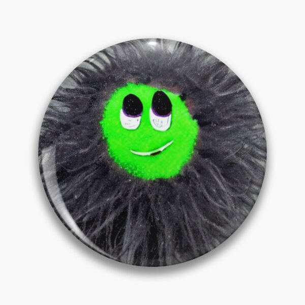 Artikelvorschau, soot sprite entworfen und verkauft von doomwalker2010.