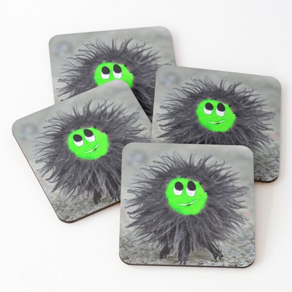 Item preview, soot sprite designed and sold by doomwalker2010.