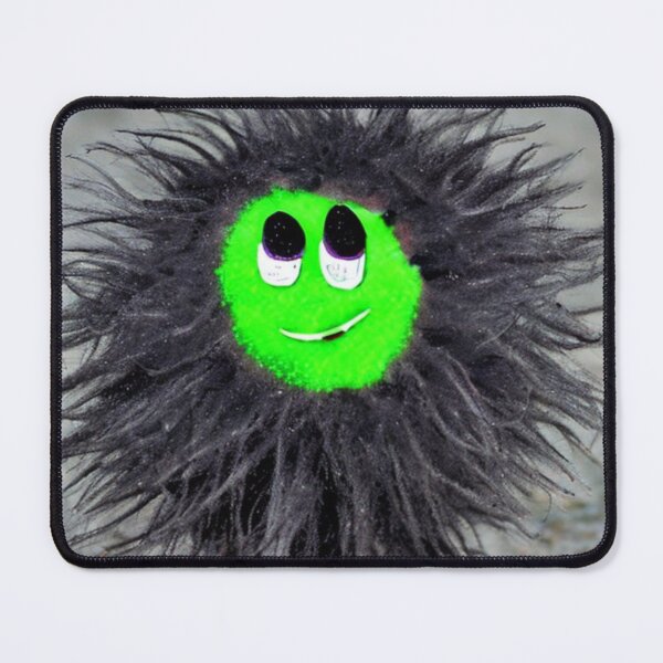 Item preview, soot sprite designed and sold by doomwalker2010.