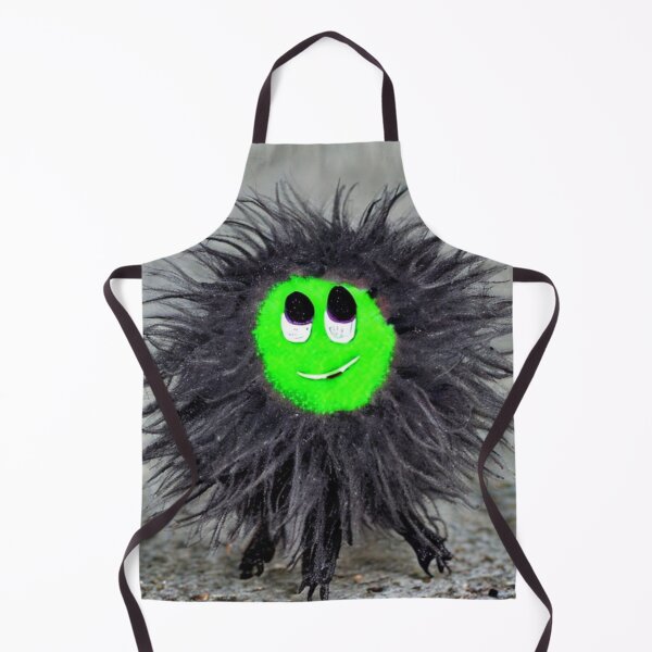 Artikelvorschau, soot sprite entworfen und verkauft von doomwalker2010.