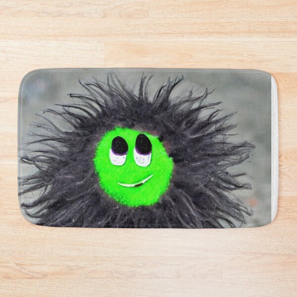 Aperçu de l'œuvre soot sprite créée et vendue par doomwalker2010.