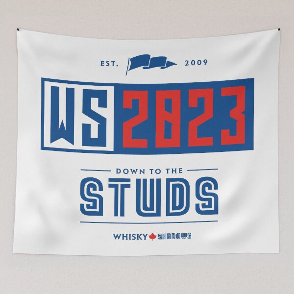 Item preview, Whisky Shadows 2023 designed and sold by GraspOriginal.