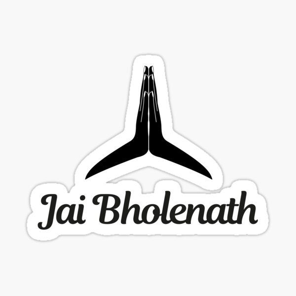 भोलेनाथ के हर एक नाम का है विशेष महत्व, नियमित जाप से होते हैं बड़े लाभ,  यहां जानिए 8 नामों की विशेषता - Power of lord shiva different names chant  baba name