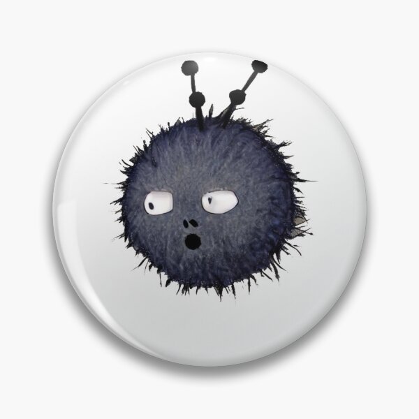 Artikelvorschau, soot sprite entworfen und verkauft von doomwalker2010.