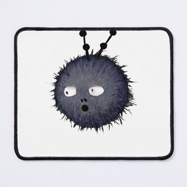 Item preview, soot sprite designed and sold by doomwalker2010.
