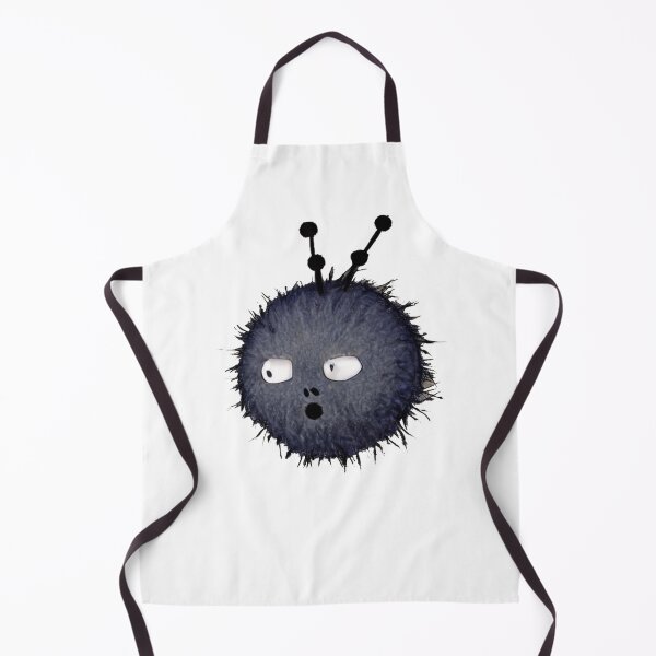 Artikelvorschau, soot sprite entworfen und verkauft von doomwalker2010.